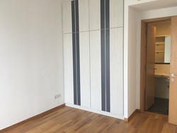 Urbana (D9), Condominium #180367542
